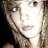 Ashly_may