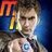 doctorwhofan
