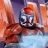 captainordo