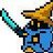 ultimateshadowx
