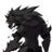 darkwolfdemon