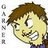 ADGarner