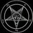 jakl666