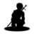 andugus