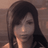Solidus00