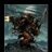 asdrian