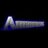 Amaurus