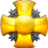 Yokomitsu