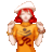 garjian