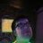 Xander391