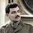 Captain Blackadder