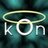 Halokon