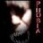FK Phobia