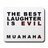 [Insert Evil Laugh Here]