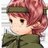 Overlord Nicy