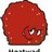 Meatwad555