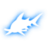 MiodekPL