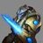 jjusa