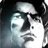 MrShadowzs