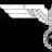 scythian0528