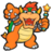 theeconomy
