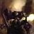 shadowllstrike