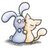 Mew_chan