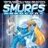 Smurfy 0151