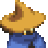 VonBrewskie