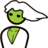 Deadlock Radium