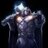 TemplarofSteel
