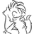Doctor_Fruitbat