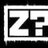 E.X.D.