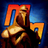 TheLastCylon