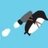 Penguinplayer
