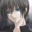 Blood_Lined