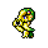 Yoshi_egg80