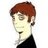 CliveMurdoc626