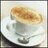 coffeechica