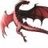 Red Dragon414