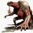 hairymongoose71