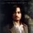 Dorian6