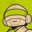 Daft Phunk