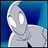 Candlejack