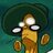 MrTurquoise