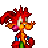 phlegethonic