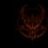 6PrinceofDarkness6