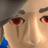 Nokillme92