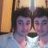 alexgeek