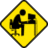 danneloid
